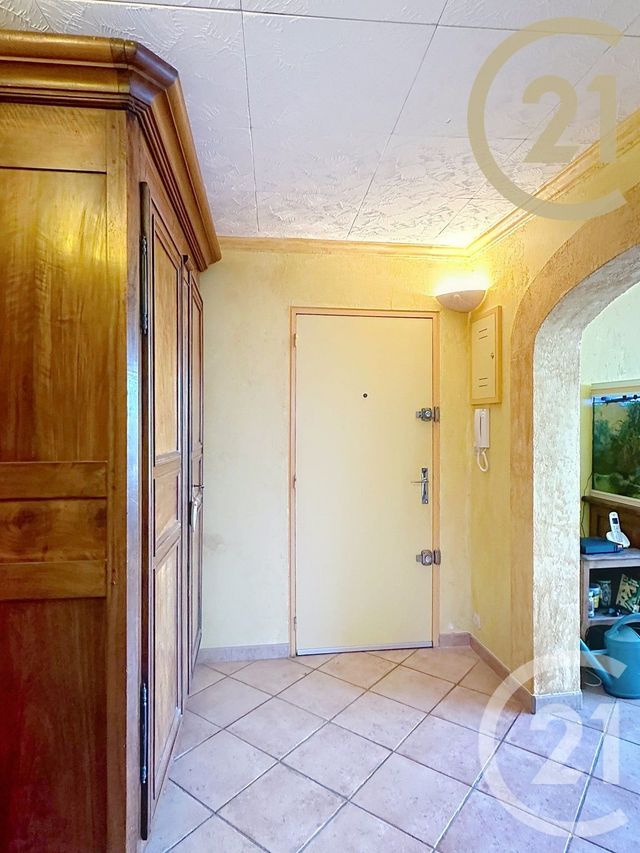 Appartement T5 &agrave; vendre - 5 pi&egrave;ces - 101,61 m2 - Montelimar - 26 - RHONE-ALPES