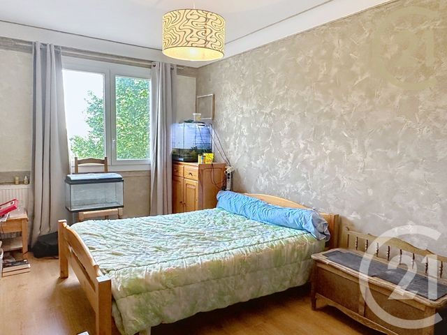 Appartement T5 &agrave; vendre - 5 pi&egrave;ces - 101,61 m2 - Montelimar - 26 - RHONE-ALPES