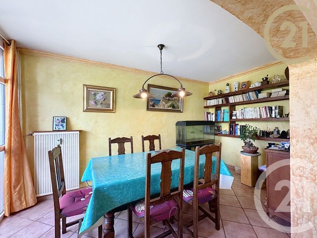 Appartement T5 &agrave; vendre - 5 pi&egrave;ces - 101,61 m2 - Montelimar - 26 - RHONE-ALPES