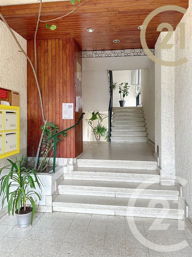 Appartement T5 &agrave; vendre - 5 pi&egrave;ces - 101,61 m2 - Montelimar - 26 - RHONE-ALPES