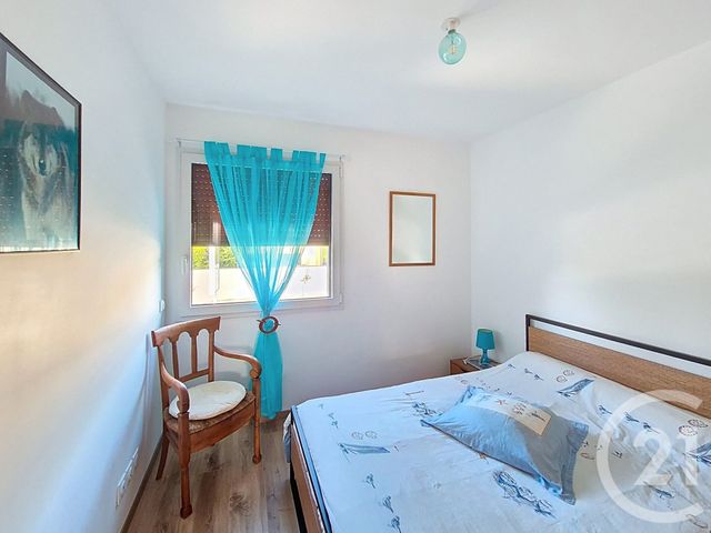 Maison &agrave; vendre - 5 pi&egrave;ces - 104,31 m2 - Montelimar - 26 - RHONE-ALPES