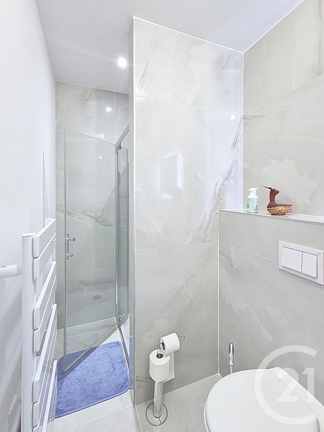 Maison &agrave; vendre - 5 pi&egrave;ces - 104,31 m2 - Montelimar - 26 - RHONE-ALPES