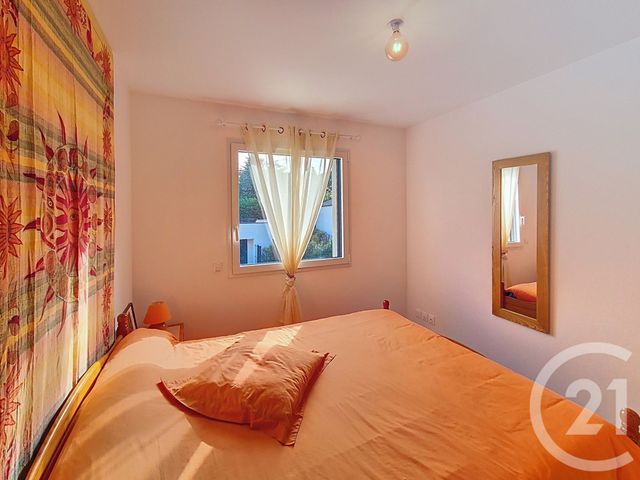 Maison &agrave; vendre - 5 pi&egrave;ces - 104,31 m2 - Montelimar - 26 - RHONE-ALPES