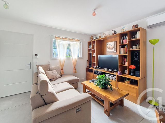 Maison &agrave; vendre - 5 pi&egrave;ces - 104,31 m2 - Montelimar - 26 - RHONE-ALPES