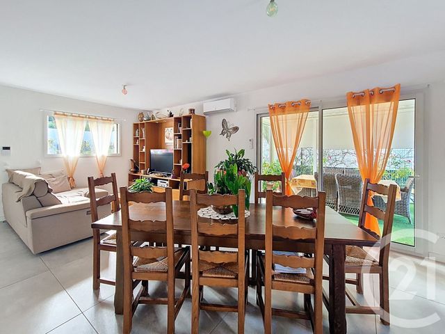 maison - MONTELIMAR - 26