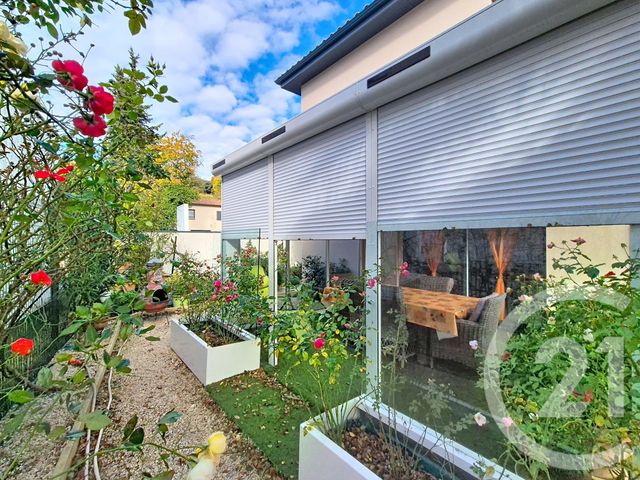 Maison &agrave; vendre - 5 pi&egrave;ces - 104,31 m2 - Montelimar - 26 - RHONE-ALPES