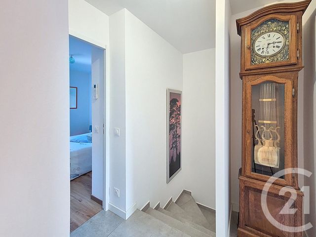 Maison &agrave; vendre - 5 pi&egrave;ces - 104,31 m2 - Montelimar - 26 - RHONE-ALPES