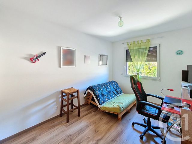 Maison &agrave; vendre - 5 pi&egrave;ces - 104,31 m2 - Montelimar - 26 - RHONE-ALPES