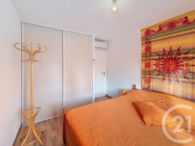 Maison &agrave; vendre - 5 pi&egrave;ces - 104,31 m2 - Montelimar - 26 - RHONE-ALPES