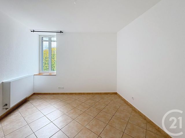 Appartement à louer - 3 pièces - 82,05 m2 - Alba La Romaine - 07 - RHONE-ALPES