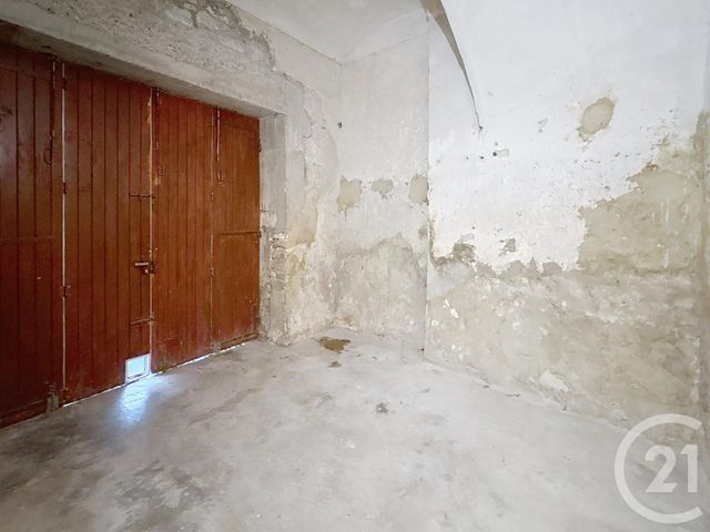 Maison &agrave; louer - 4 pi&egrave;ces - 109 m2 - Sauzet - 26 - RHONE-ALPES