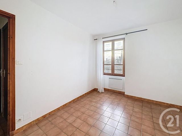 Maison &agrave; louer - 4 pi&egrave;ces - 109 m2 - Sauzet - 26 - RHONE-ALPES