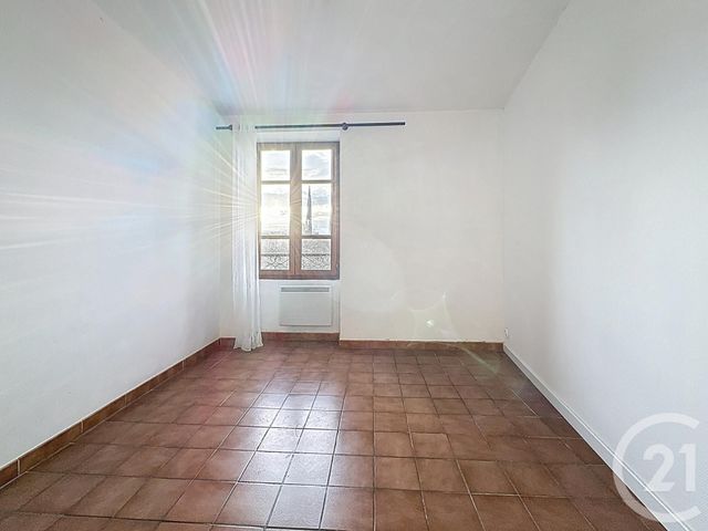 Maison &agrave; louer - 4 pi&egrave;ces - 109 m2 - Sauzet - 26 - RHONE-ALPES