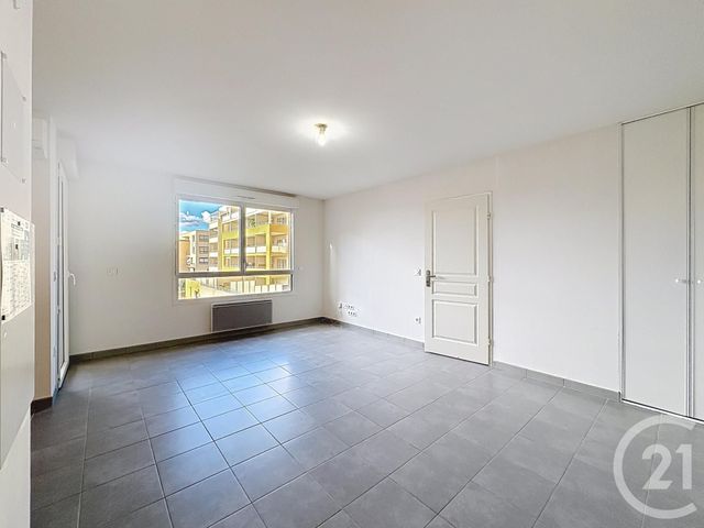 Appartement F2 à louer - 2 pièces - 50,18 m2 - Montelimar - 26 - RHONE-ALPES