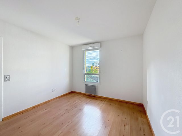 Appartement F2 à louer - 2 pièces - 50,18 m2 - Montelimar - 26 - RHONE-ALPES