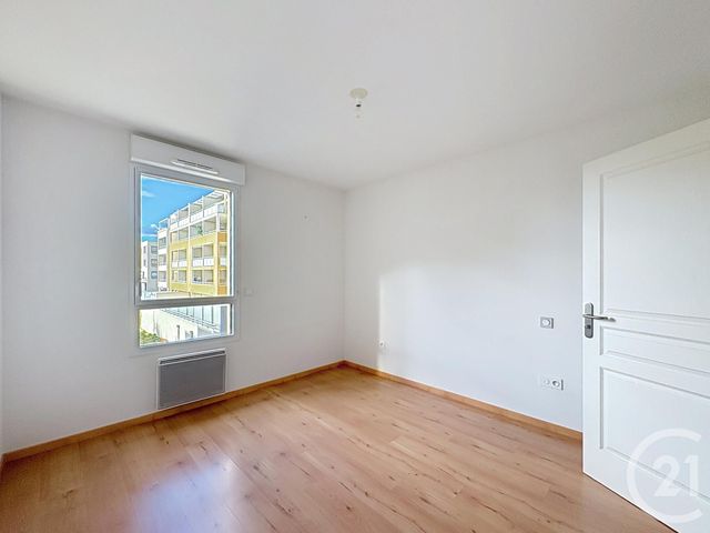 Appartement F2 à louer - 2 pièces - 50,18 m2 - Montelimar - 26 - RHONE-ALPES