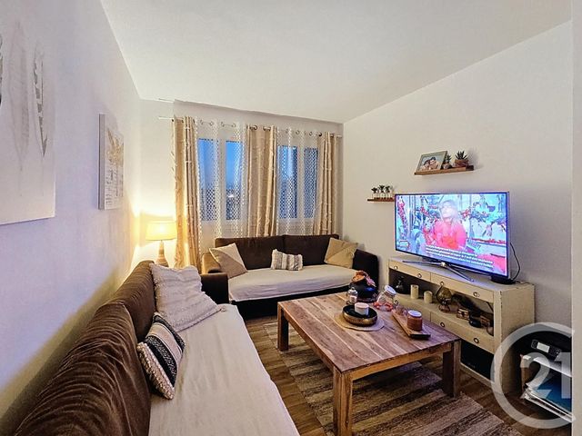 Appartement F5 &agrave; vendre - 5 pi&egrave;ces - 87,92 m2 - Montelimar - 26 - RHONE-ALPES