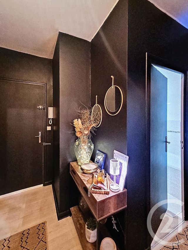 Appartement F5 &agrave; vendre - 5 pi&egrave;ces - 87,92 m2 - Montelimar - 26 - RHONE-ALPES