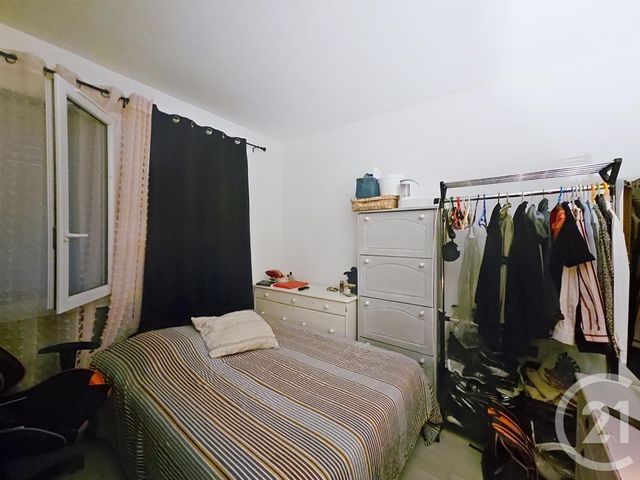 Appartement F5 &agrave; vendre - 5 pi&egrave;ces - 87,92 m2 - Montelimar - 26 - RHONE-ALPES