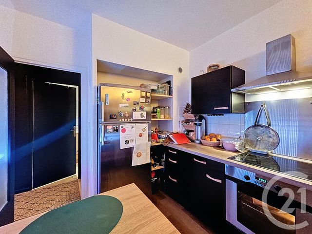 Appartement F5 &agrave; vendre - 5 pi&egrave;ces - 87,92 m2 - Montelimar - 26 - RHONE-ALPES