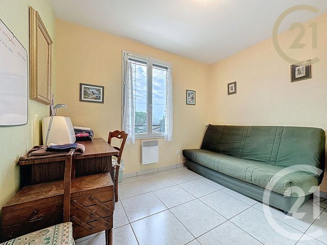 Maison &agrave; vendre - 6 pi&egrave;ces - 129,22 m2 - Charols - 26 - RHONE-ALPES