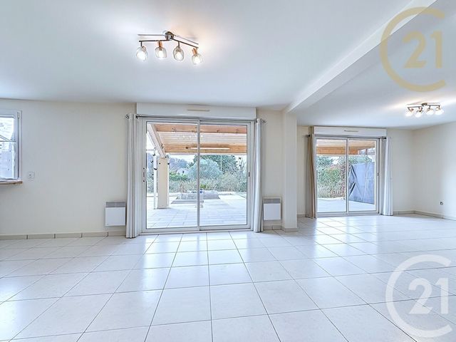 Maison &agrave; vendre - 6 pi&egrave;ces - 129,22 m2 - Charols - 26 - RHONE-ALPES