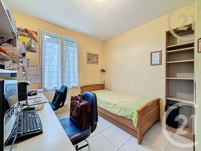 Maison &agrave; vendre - 6 pi&egrave;ces - 129,22 m2 - Charols - 26 - RHONE-ALPES