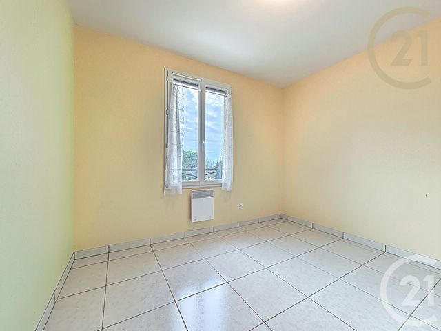 Maison &agrave; vendre - 6 pi&egrave;ces - 129,22 m2 - Charols - 26 - RHONE-ALPES