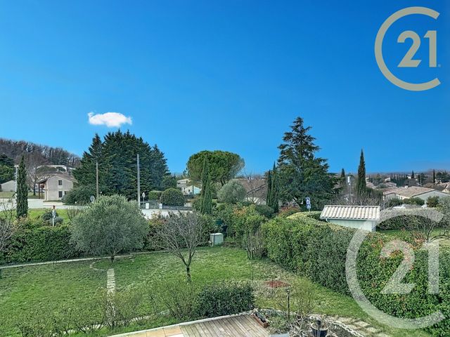 Maison &agrave; vendre - 6 pi&egrave;ces - 129,22 m2 - Charols - 26 - RHONE-ALPES