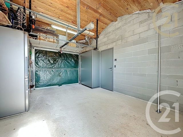 Maison &agrave; vendre - 6 pi&egrave;ces - 129,22 m2 - Charols - 26 - RHONE-ALPES