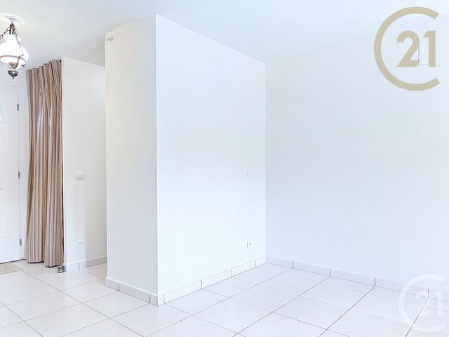 Maison &agrave; vendre - 6 pi&egrave;ces - 129,22 m2 - Charols - 26 - RHONE-ALPES