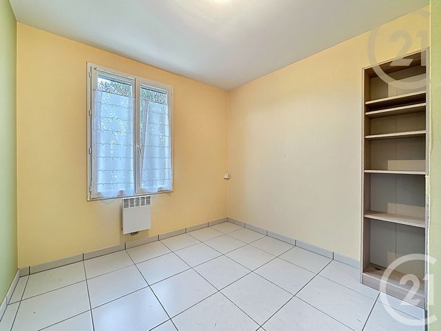 Maison &agrave; vendre - 6 pi&egrave;ces - 129,22 m2 - Charols - 26 - RHONE-ALPES