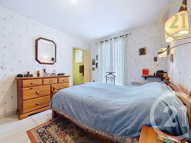 Maison &agrave; vendre - 6 pi&egrave;ces - 129,22 m2 - Charols - 26 - RHONE-ALPES