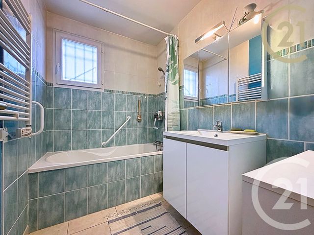 Maison &agrave; vendre - 6 pi&egrave;ces - 129,22 m2 - Charols - 26 - RHONE-ALPES