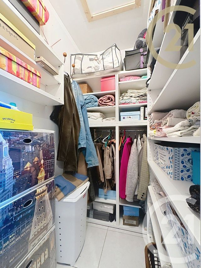 Maison &agrave; vendre - 6 pi&egrave;ces - 129,22 m2 - Charols - 26 - RHONE-ALPES