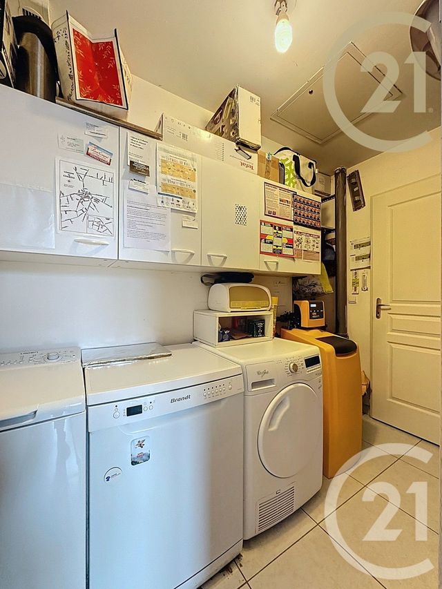 Maison &agrave; vendre - 6 pi&egrave;ces - 129,22 m2 - Charols - 26 - RHONE-ALPES