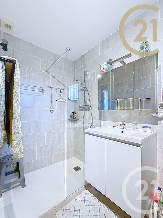 Maison &agrave; vendre - 6 pi&egrave;ces - 129,22 m2 - Charols - 26 - RHONE-ALPES