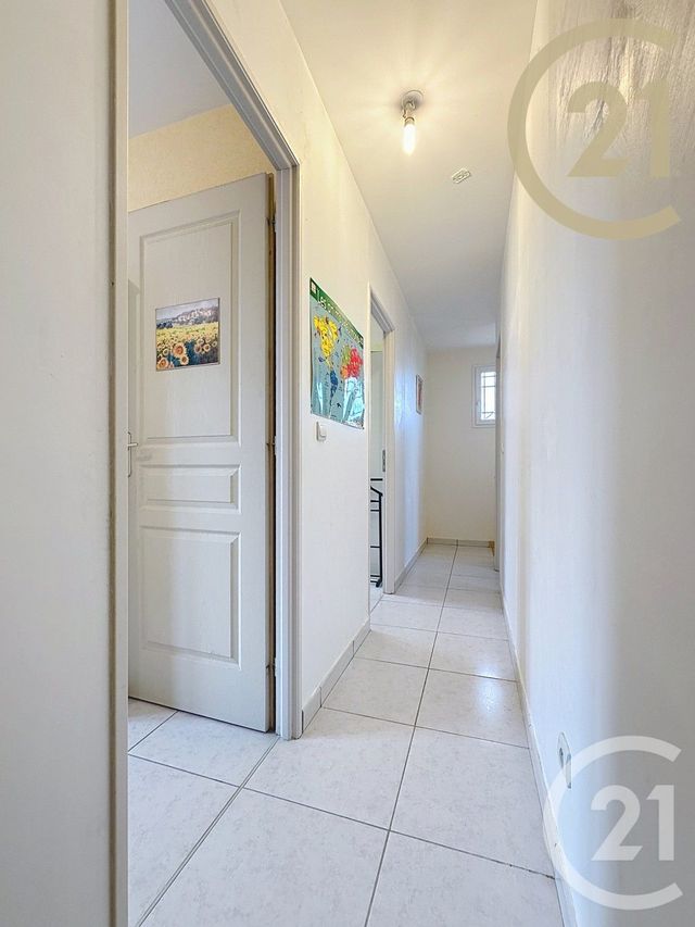 Maison &agrave; vendre - 6 pi&egrave;ces - 129,22 m2 - Charols - 26 - RHONE-ALPES