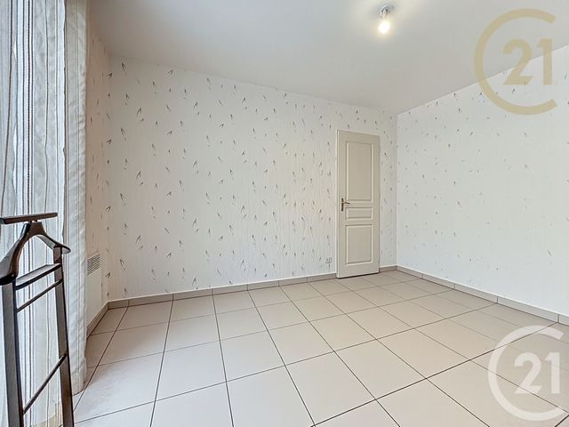 Maison &agrave; vendre - 6 pi&egrave;ces - 129,22 m2 - Charols - 26 - RHONE-ALPES