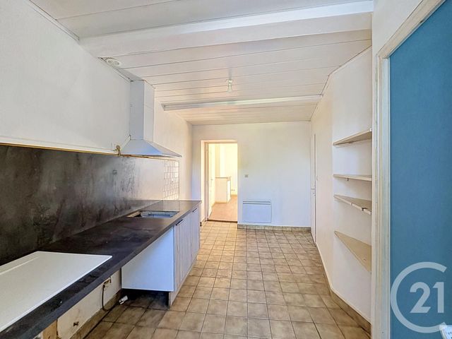 Appartement &agrave; louer - 2 pi&egrave;ces - 35,94 m2 - Montelimar - 26 - RHONE-ALPES