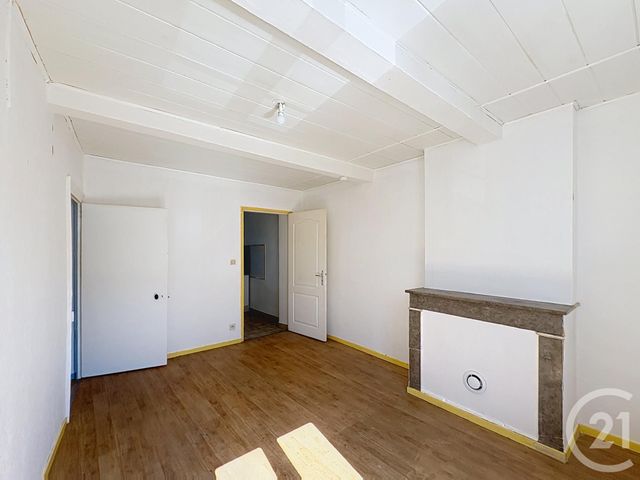 appartement - MONTELIMAR - 26