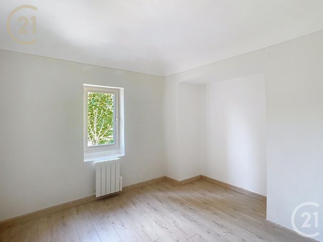 Maison &agrave; louer - 4 pi&egrave;ces - 84,72 m2 - Savasse - 26 - RHONE-ALPES