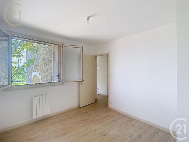 Maison &agrave; louer - 4 pi&egrave;ces - 84,72 m2 - Savasse - 26 - RHONE-ALPES