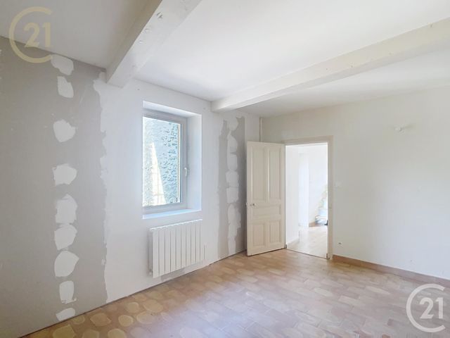 Maison &agrave; louer - 4 pi&egrave;ces - 84,72 m2 - Savasse - 26 - RHONE-ALPES