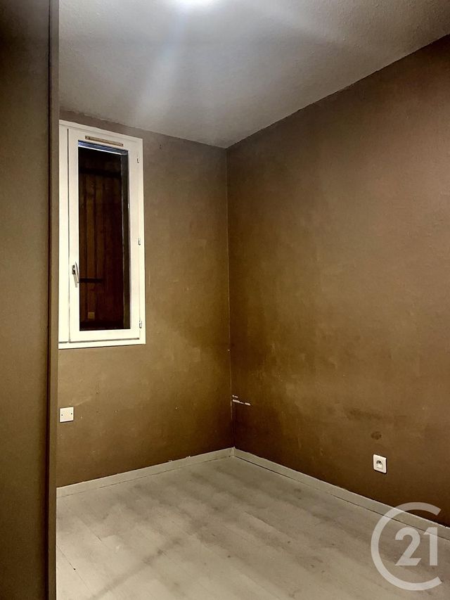 Appartement F2 &agrave; louer - 2 pi&egrave;ces - 49,96 m2 - Montelimar - 26 - RHONE-ALPES