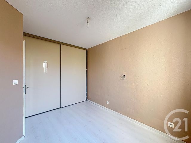 Appartement F2 &agrave; louer - 2 pi&egrave;ces - 49,96 m2 - Montelimar - 26 - RHONE-ALPES