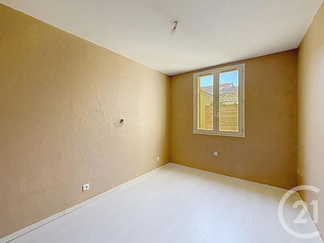 Appartement F2 &agrave; louer - 2 pi&egrave;ces - 49,96 m2 - Montelimar - 26 - RHONE-ALPES