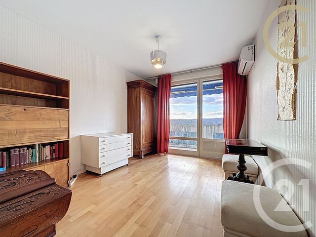 Appartement T5 &agrave; vendre - 5 pi&egrave;ces - 111,84 m2 - Montelimar - 26 - RHONE-ALPES