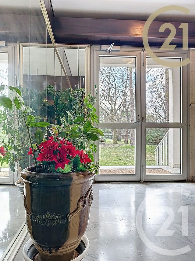 Appartement T5 &agrave; vendre - 5 pi&egrave;ces - 111,84 m2 - Montelimar - 26 - RHONE-ALPES