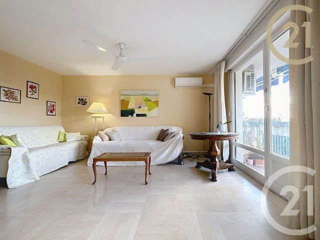 Appartement T5 &agrave; vendre - 5 pi&egrave;ces - 111,84 m2 - Montelimar - 26 - RHONE-ALPES